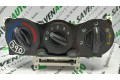 Блок управления климат-контролем SV23-09   Hyundai Getz