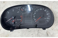 Панель приборов 8L0919860D, 11000889401 Audi A3 S3 8L