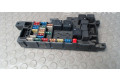 Блок предохранителей  9452993, NICHTZUTREFFEND   Volvo V70    
