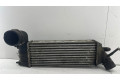 Интеркулер 1489396080, 870229HF Citroen C8 2.0