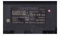 Модуль управления BSM 2Q0937090E   Skoda Scala    