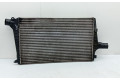 Интеркулер 4B0145805A Audi A6 S6 C5 4B