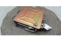 Блок управления двигателя 9624999980, 16223134 Peugeot 306
