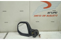 Зеркало электрическое Citroen Berlingo 1996 - 2002 года