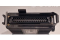 Блок управления двигателя 443907311H, 0261200792   Acura ILX