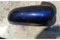 Зеркало (механическое)       Opel Tigra A  1994 - 2000 года   