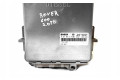Блок управления двигателя 0281001419 Rover 620