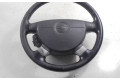 Руль    PC02BA4001, PC02BA4001   Chevrolet Lacetti