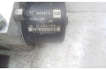 Блок управления АБС Audi A2