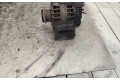 Генератор 028903029D, SG9B017   Volkswagen PASSAT B5.5      