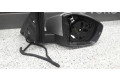 Зеркало электрическое Skoda Octavia Mk3 (5E) 2013 - 2019 года