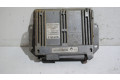 Блок управления двигателя 8200023511 Renault Twingo I