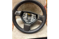 Volant Opel Zafira B 2006 13231660