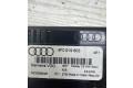 Zpětné zrcátko  Audi Q7 4L 2009  4F0919603, 962008  