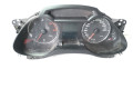 Панель приборов 8K0920900DX, 5550016205 Audi A4 Allroad