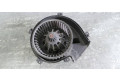 Вентилятор печки       Fiat Seicento/600