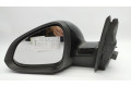 Zpětné zrcátko Opel Insignia A 13320192