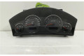 Панель приборов 5172312AB, CR0034107K0C0 Jeep Grand Cherokee (WK)