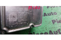 Jednotka ABS 7P0614517K, 7P0614517K. Volkswagen Touareg II 2011