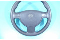 Руль Opel Meriva A 2003 - 2010 года IMPRK1324725