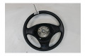Volant BMW X1 E84 2011