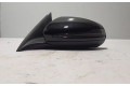 Зеркало электрическое        Mercedes-Benz GLC C253  2016 -  года   