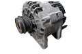 Генератор SG12B015, 627349   Volkswagen PASSAT B5.5      