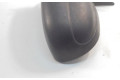 Zpětné zrcátko Citroen Saxo 2001 027468, 027468