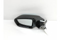 Zpětné zrcátko levé BMW 5 G30 G31 2019 7485201