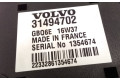 Блок управления 31494702   Volvo XC90