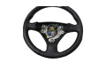 Руль Audi A6 S6 C5 4B  1997 - 2005 года 8Z0419091AD, 10154399      