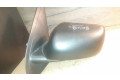 Zpětné zrcátko levé Alfa Romeo 145 - 146 1999 E30250107, E30150107