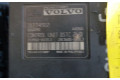 Блок АБС    Volvo  C70  2010 - 2013 года