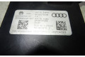 Блок управления 4F0910335B   Audi A6 S6 C6 4F