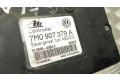 Блок управления АБС 7M0907379A, VD18350   Ford Galaxy