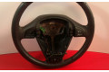 Руль Citroen C2 - года 96407055ZE
