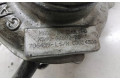  Турбина Ford Transit -  Tourneo Connect  XS46-6K682-DB         
