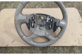Volant Renault Espace - Grand espace IV 2004 8200139852, 8200102819