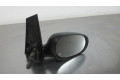 Zpětné zrcátko Ford Ka 2010 MANUAL