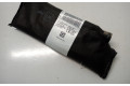 Подушка безопасности в сиденье 9809507180 Peugeot 3008 II