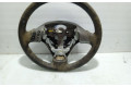 Руль Mazda 3 I 2003 - 2006 года BR5V32980, 06100481
