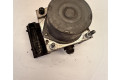 Блок АБС 0265800441, 0265800441   Citroen  C1  2006 - 2013 года