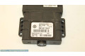 Блок управления коробкой передач 09K927750P, 09K927750P Volkswagen Transporter - Caravelle T5