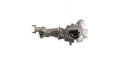 Turbodmychadlo Турбина 830324-5004S, 830324-5004S Volkswagen Transporter - Caravelle T6