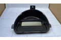 Панель приборов P9660225880 Citroen C2