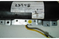 Подушка безопасности двери 4F0880442B, 23948 Audi A6 S6 C6 4F