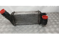 Интеркулер  9673015780, R1402004   Peugeot 5008 