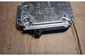 Блок управления коробкой передач 4A0927156F, 0260002248   Audi A6 S6 C4 4A
