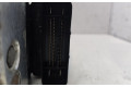Блок АБС 68028990AA   Chrysler  300 - 300C  2005 - 2010 года