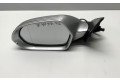 Зеркало электрическое        Audi A6 C7  2011 -  года   